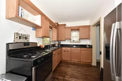 3434 N 1st St, Milwaukee, WI 53212 - Photo 4