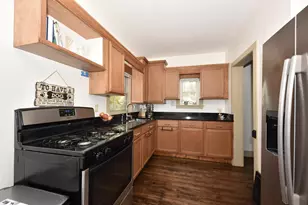 3434 N 1st St, Milwaukee, WI 53212 - Photo 4