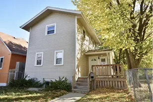 3434 N 1st St, Milwaukee, WI 53212 - Photo 1