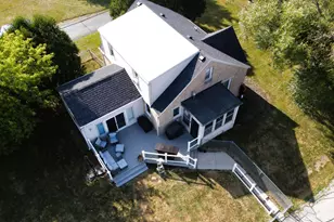 3531 W Rawson Ave, Franklin, WI 53132 - Photo 8