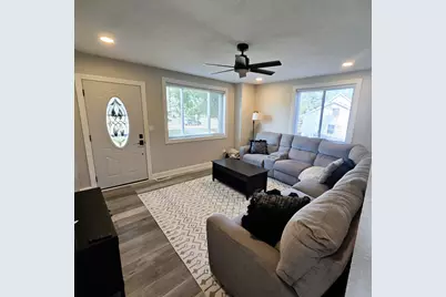 3531 W Rawson Ave, Franklin, WI 53132 - Photo 14