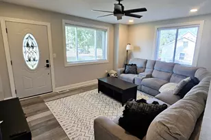 3531 W Rawson Ave, Franklin, WI 53132 - Photo 14