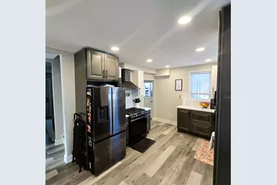 3531 W Rawson Ave, Franklin, WI 53132 - Photo 12