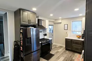3531 W Rawson Ave, Franklin, WI 53132 - Photo 12