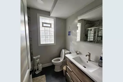 3531 W Rawson Ave, Franklin, WI 53132 - Photo 20