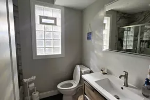 3531 W Rawson Ave, Franklin, WI 53132 - Photo 20