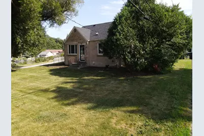 3531 W Rawson Ave, Franklin, WI 53132 - Photo 1