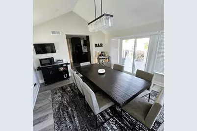 3531 W Rawson Ave, Franklin, WI 53132 - Photo 10