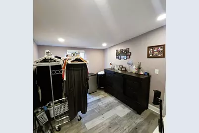 3531 W Rawson Ave, Franklin, WI 53132 - Photo 26