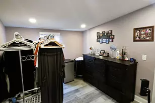 3531 W Rawson Ave, Franklin, WI 53132 - Photo 26