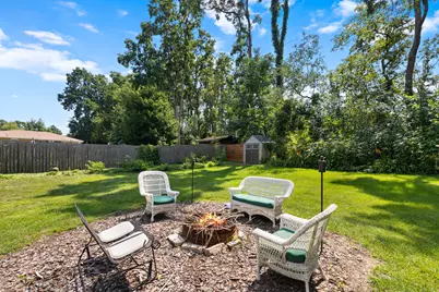 705  Hickory Rd, Twin Lakes, WI 53181 - Photo 4