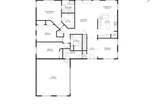 7305 148th Ave, Kenosha, WI 53142 - Photo 36