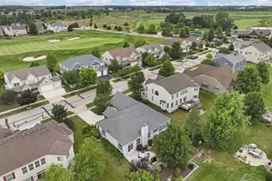 7305 148th Ave, Kenosha, WI 53142 - Photo 34