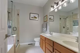 7305 148th Ave, Kenosha, WI 53142 - Photo 12