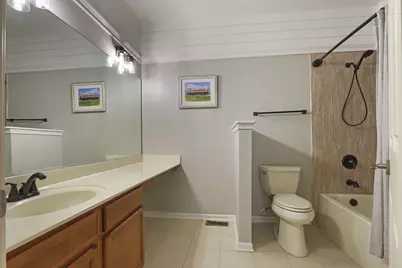 7305  148th Ave, Kenosha, WI 53142 - Photo 16