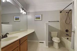 7305 148th Ave, Kenosha, WI 53142 - Photo 16
