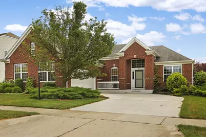 7305  148th Ave, Kenosha, WI 53142 - Photo 1