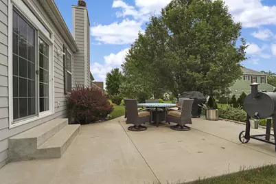7305  148th Ave, Kenosha, WI 53142 - Photo 18