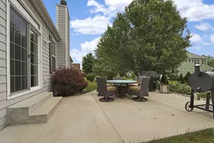 7305 148th Ave, Kenosha, WI 53142 - Photo 18
