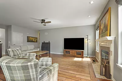 7305  148th Ave, Kenosha, WI 53142 - Photo 4