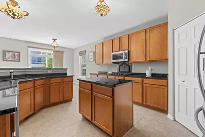 7305  148th Ave, Kenosha, WI 53142 - Photo 8