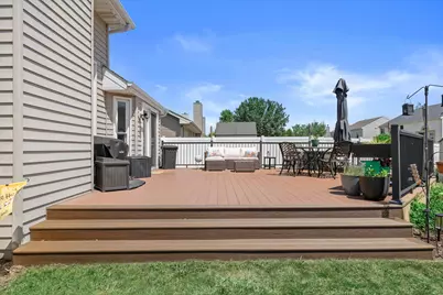 6229  95th Ave, Kenosha, WI 53142 - Photo 44