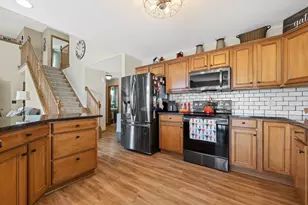6229 95th Ave, Kenosha, WI 53142 - Photo 14
