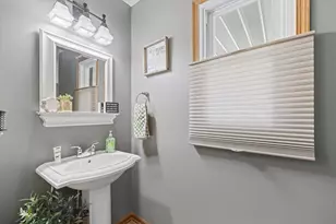 6229 95th Ave, Kenosha, WI 53142 - Photo 16