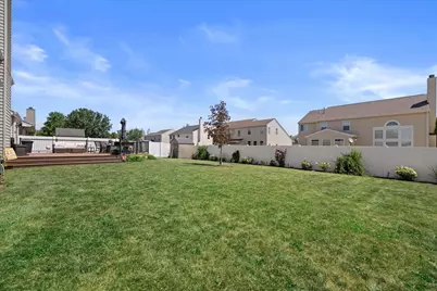 6229  95th Ave, Kenosha, WI 53142 - Photo 46