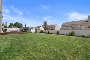 6229 95th Ave, Kenosha, WI 53142 - Photo 46