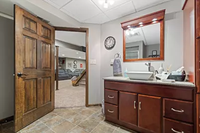 6229  95th Ave, Kenosha, WI 53142 - Photo 40