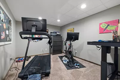 6229  95th Ave, Kenosha, WI 53142 - Photo 42
