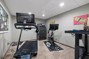 6229 95th Ave, Kenosha, WI 53142 - Photo 42
