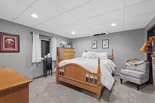 6229 95th Ave, Kenosha, WI 53142 - Photo 32