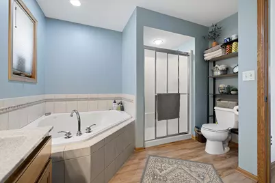 6229  95th Ave, Kenosha, WI 53142 - Photo 22