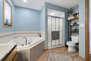 6229 95th Ave, Kenosha, WI 53142 - Photo 22