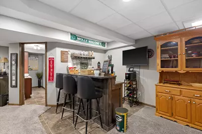 6229  95th Ave, Kenosha, WI 53142 - Photo 38