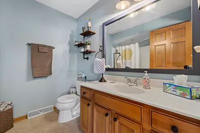 6229  95th Ave, Kenosha, WI 53142 - Photo 28