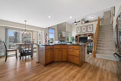6229  95th Ave, Kenosha, WI 53142 - Photo 12
