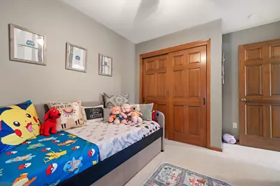 6229  95th Ave, Kenosha, WI 53142 - Photo 26