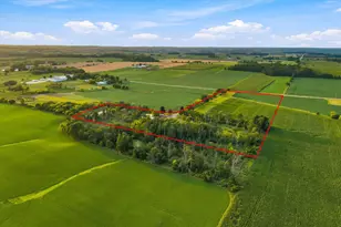 W3937 County Rd N, Lima, WI 53085 - Photo 58