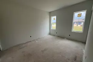 N62W35607 Doolan Dr, Lac La Belle, WI 53066 - Photo 38