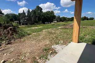 N62W35607 Doolan Dr, Lac La Belle, WI 53066 - Photo 46