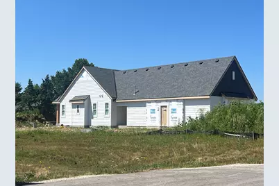 N62W35607  Doolan Dr, Lac La Belle, WI 53066 - Photo 6