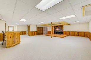19835 Avondale Dr, Brookfield, WI 53045 - Photo 46