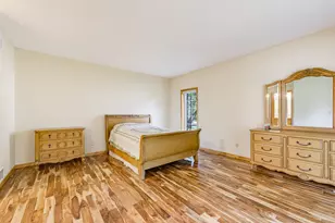 19835 Avondale Dr, Brookfield, WI 53045 - Photo 28
