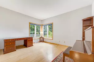 19835 Avondale Dr, Brookfield, WI 53045 - Photo 26