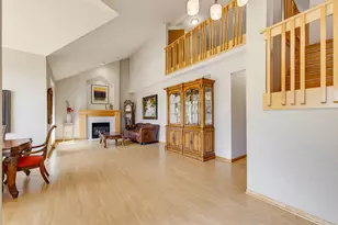 19835 Avondale Dr, Brookfield, WI 53045 - Photo 12