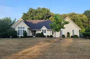 19835 Avondale Dr, Brookfield, WI 53045 - Photo 1