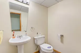 19835 Avondale Dr, Brookfield, WI 53045 - Photo 50